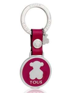 Tous - Llavero mujer mod. 20010086 2