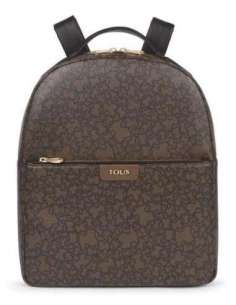 Tous - Mochila mujer mod. 20010375 2