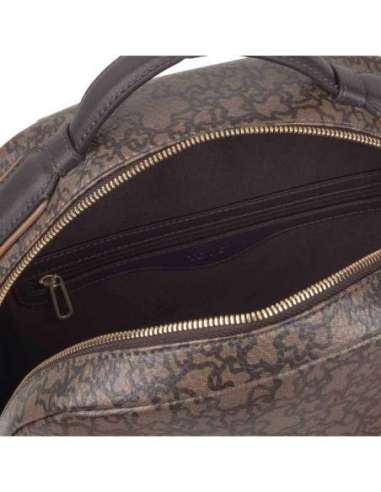 Motxilla Tous 20010375