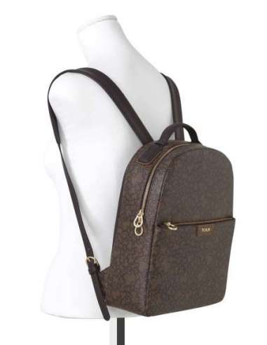 Motxilla Tous 20010375