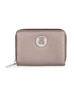Tous - Monedero mujer mod. 20010471 2