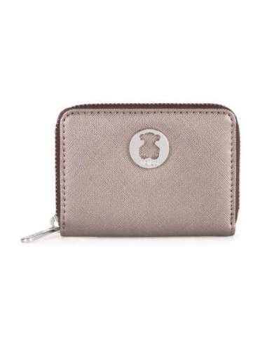 Monedero Tous 20010471