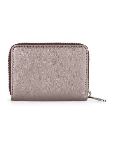 Monedero Tous 20010471