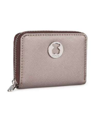 Monedero Tous 20010471