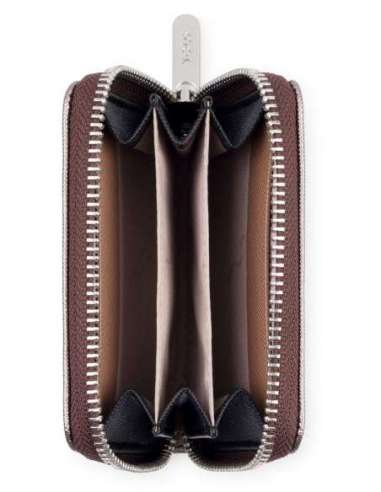 Monedero Tous 20010471