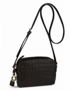 Tous - Bolso mujer mod. 20010667 2