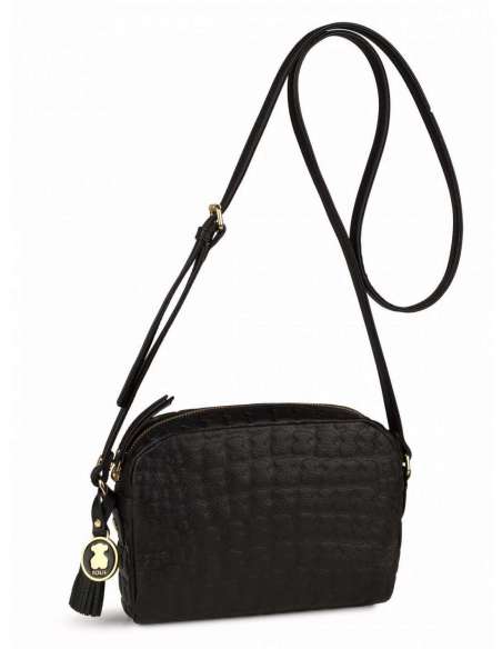 Tous - Bolso mujer mod. 20010667