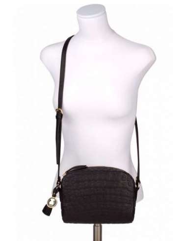 Tous - Bolso mujer mod. 20010667