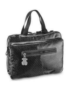 Tous - Bolso mujer mod. 20011124 2