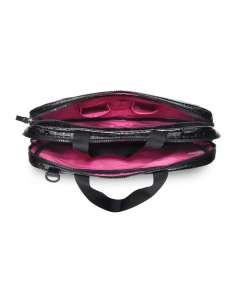 Tous - Bolso mujer mod. 20011124 2