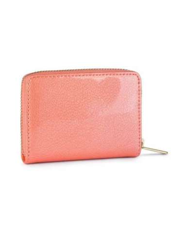 Moneder Tous 20011449