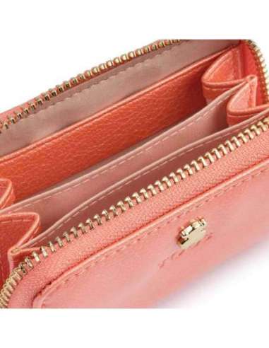 Moneder Tous 20011449