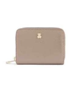 Tous - Moneder dona mod. 20011449 2