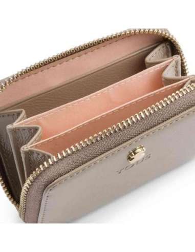 Moneder Tous 20011449