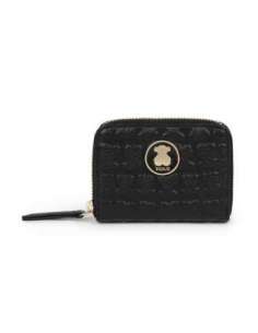 Tous - Monedero mujer mod. 20011451 2