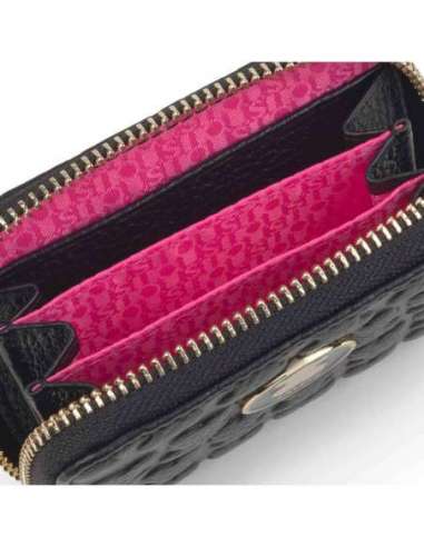 Moneder Tous 20011451