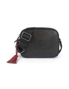 Tous - Bolso mujer mod. 20011790 2