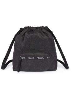 Tous - Mochila mujer mod. 20013685 2