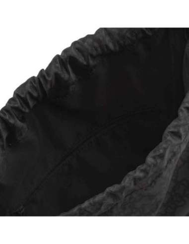 Motxilla Tous 20013685