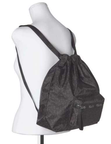 Motxilla Tous 20013685