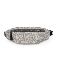 Tous - Bolso mujer mod. 20013708 2