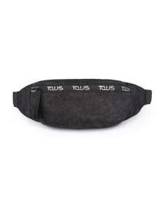 Tous - Bolso mujer mod. 20013708 2