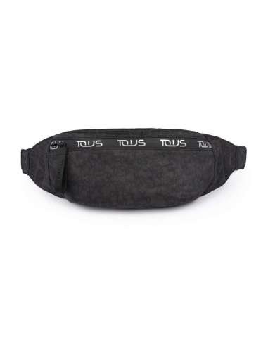 Bolso Tous 20013708