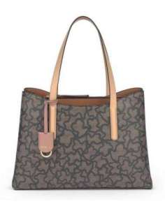 Tous - Bolso mujer mod. 20015031 2