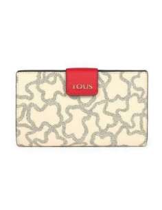 Tous - Cartera mujer mod. 20015032 2