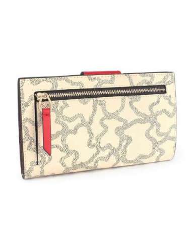 Cartera Tous 20015032