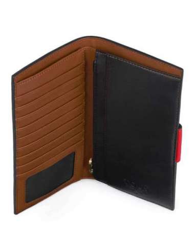 Cartera Tous 20015032