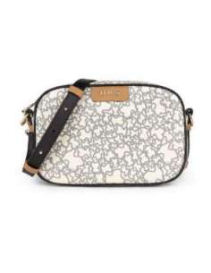 Tous - Bolso mujer mod. 20015068 2