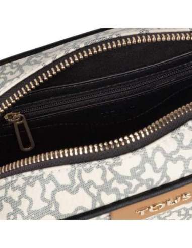 Bolso Tous 20015068