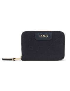 Tous - Cartera mujer mod. 20015790 2