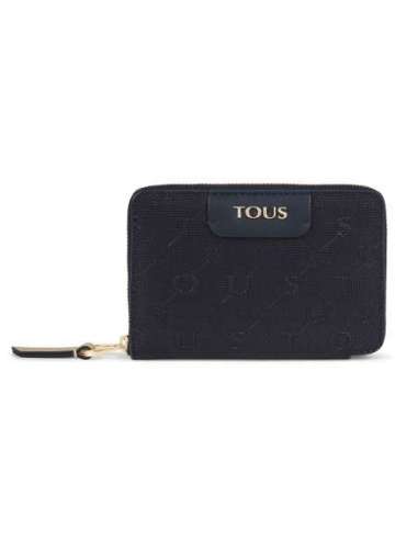 Cartera Tous 20015790