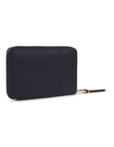 Cartera Tous 20015790