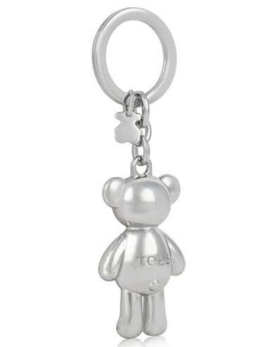 Llavero Tous 20015943