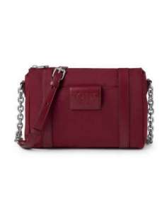 Tous - Bolso mujer mod. 20016577 2