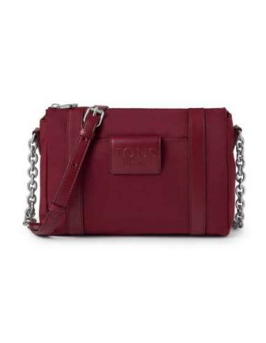 Bolso Tous 20016577