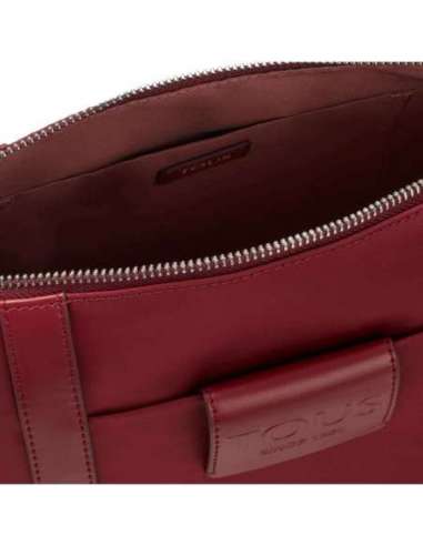 Bolso Tous 20016577