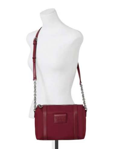 Bolso Tous 20016577