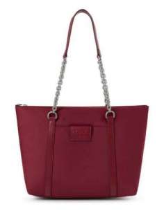 Tous - Bolso mujer mod. 20016579 2