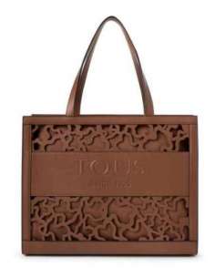 Tous - Bolso mujer 20016606 2