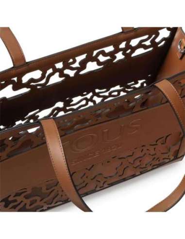 Bolso Shopping XL Amaya