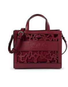 Tous - Bolso mujer mod. 20016607 2