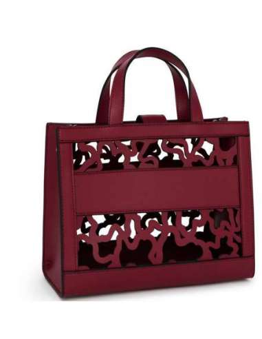 Bolso Tous 20016607