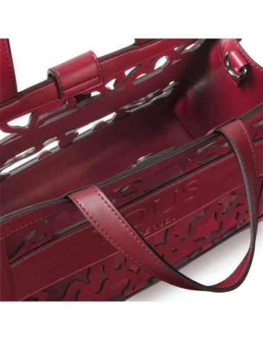 Bolso Tous 20016607