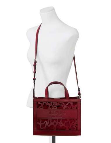 Bolso Tous 20016607