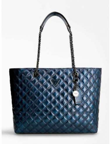 Bossa Guess HWKM7679230