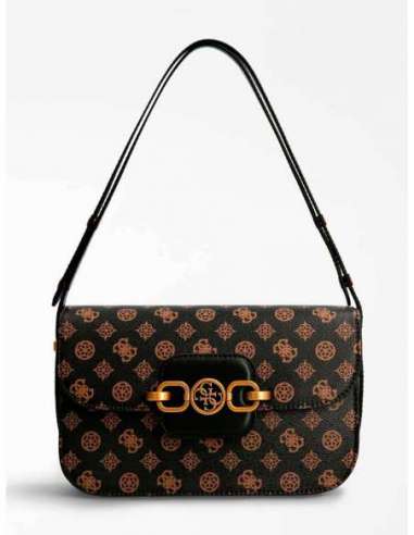 Bossa Guess HWPB8378210